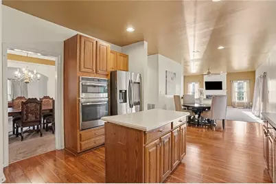 [Address not provided], Lithonia, GA 30038 - Photo 16