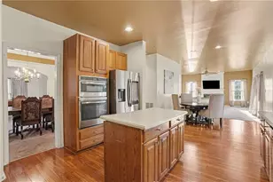 3580 Eagle Rise, Lithonia, GA 30038 - Photo 16