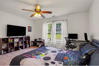 [Address not provided], Lithonia, GA 30038 - Photo 32