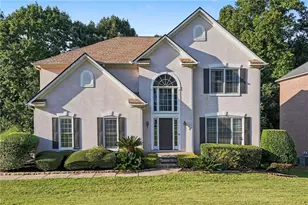 [Address not provided], Lithonia, GA 30038 - Photo 1