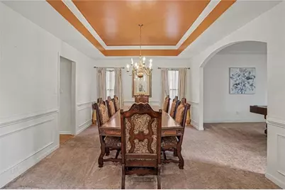 [Address not provided], Lithonia, GA 30038 - Photo 14