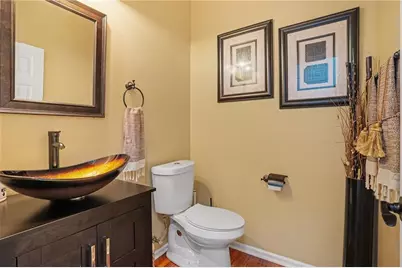 [Address not provided], Lithonia, GA 30038 - Photo 30