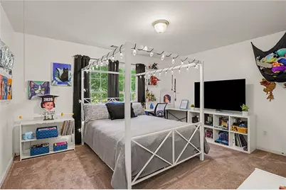 [Address not provided], Lithonia, GA 30038 - Photo 22