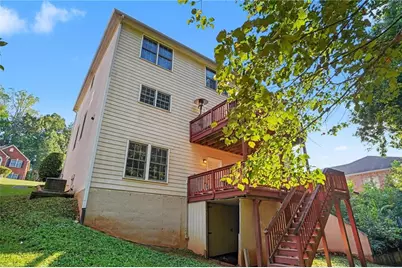 [Address not provided], Lithonia, GA 30038 - Photo 46