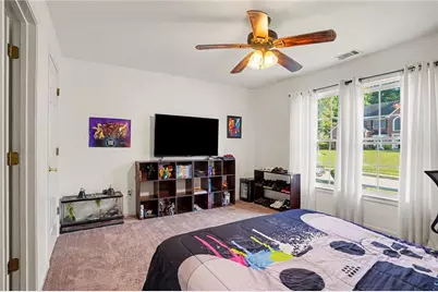 [Address not provided], Lithonia, GA 30038 - Photo 34