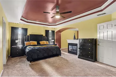 [Address not provided], Lithonia, GA 30038 - Photo 36