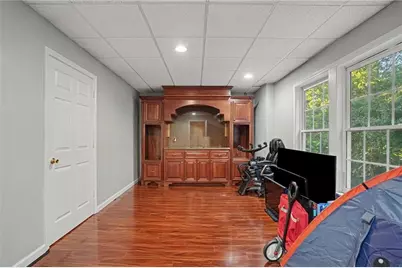 [Address not provided], Lithonia, GA 30038 - Photo 20