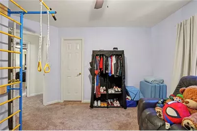 [Address not provided], Lithonia, GA 30038 - Photo 42