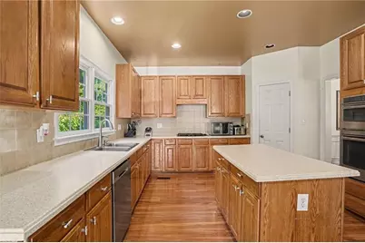 [Address not provided], Lithonia, GA 30038 - Photo 18
