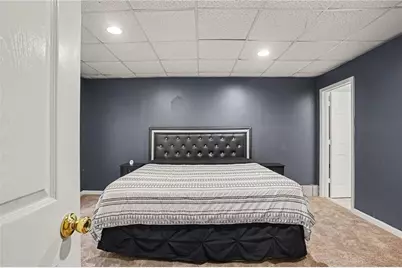 [Address not provided], Lithonia, GA 30038 - Photo 28