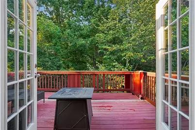 [Address not provided], Lithonia, GA 30038 - Photo 44