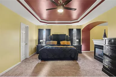[Address not provided], Lithonia, GA 30038 - Photo 38