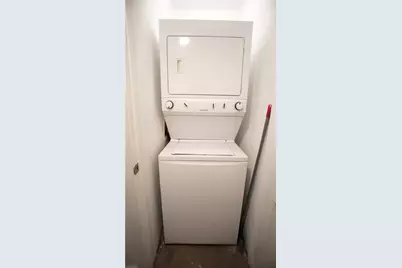 [Address not provided], Atlanta, GA 30308 - Photo 26