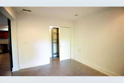 [Address not provided], Atlanta, GA 30308 - Photo 14