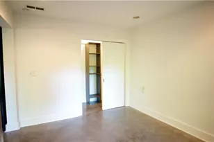 [Address not provided], Atlanta, GA 30308 - Photo 14