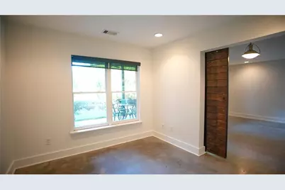 [Address not provided], Atlanta, GA 30308 - Photo 12