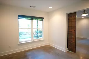 [Address not provided], Atlanta, GA 30308 - Photo 12