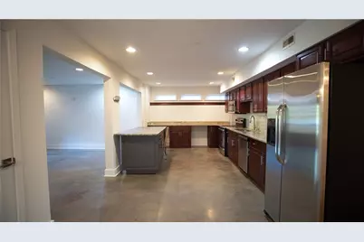 [Address not provided], Atlanta, GA 30308 - Photo 20