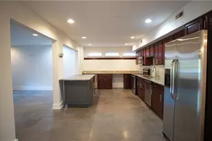 [Address not provided], Atlanta, GA 30308 - Photo 20