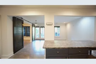 [Address not provided], Atlanta, GA 30308 - Photo 16