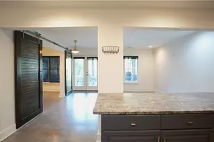 [Address not provided], Atlanta, GA 30308 - Photo 16