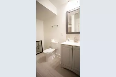 [Address not provided], Atlanta, GA 30308 - Photo 24