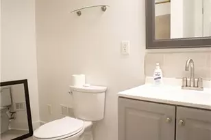 [Address not provided], Atlanta, GA 30308 - Photo 24