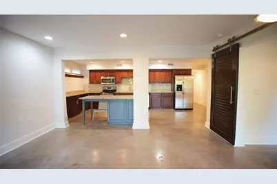 [Address not provided], Atlanta, GA 30308 - Photo 6