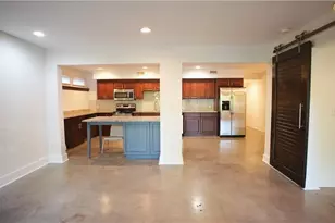 [Address not provided], Atlanta, GA 30308 - Photo 6