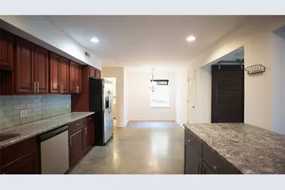 [Address not provided], Atlanta, GA 30308 - Photo 18