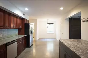 [Address not provided], Atlanta, GA 30308 - Photo 18