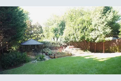 [Address not provided], Atlanta, GA 30308 - Photo 28