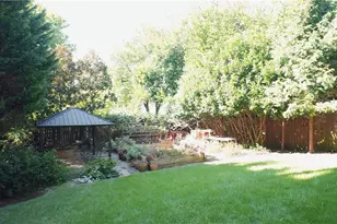 [Address not provided], Atlanta, GA 30308 - Photo 28