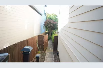 [Address not provided], Atlanta, GA 30308 - Photo 4