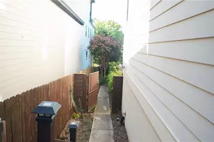 [Address not provided], Atlanta, GA 30308 - Photo 4