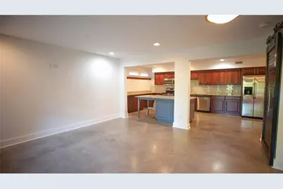 [Address not provided], Atlanta, GA 30308 - Photo 8