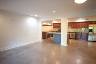 [Address not provided], Atlanta, GA 30308 - Photo 8
