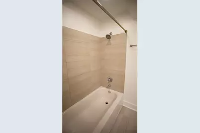 [Address not provided], Atlanta, GA 30308 - Photo 22