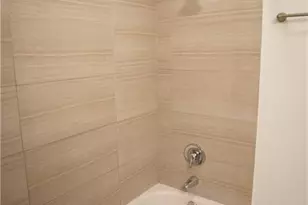 [Address not provided], Atlanta, GA 30308 - Photo 22