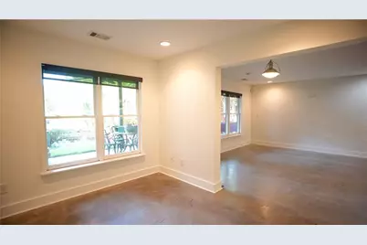 [Address not provided], Atlanta, GA 30308 - Photo 10