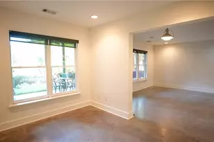 [Address not provided], Atlanta, GA 30308 - Photo 10