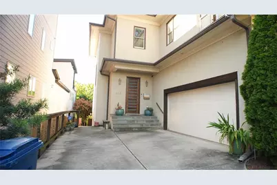 [Address not provided], Atlanta, GA 30308 - Photo 1