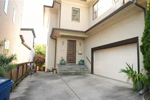 [Address not provided], Atlanta, GA 30308 - Photo 1