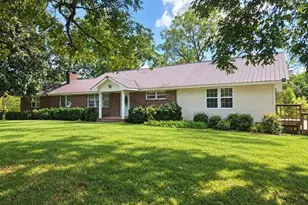 3411 W State Rte 53 W, Jasper, GA 30143 - Photo 1