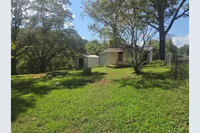 3411 W State Rte 53 W, Jasper, GA 30143 - Photo 6