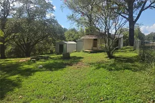 3411 W State Rte 53 W, Jasper, GA 30143 - Photo 6