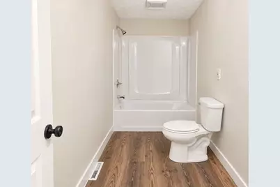 3411 W State Rte 53 W, Jasper, GA 30143 - Photo 20