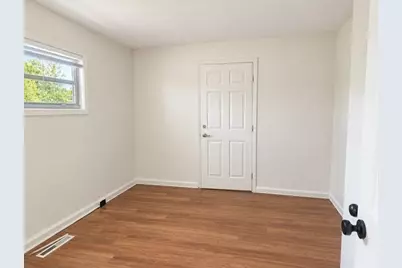 3411 W State Rte 53 W, Jasper, GA 30143 - Photo 16