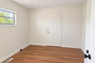 3411 W State Rte 53 W, Jasper, GA 30143 - Photo 16