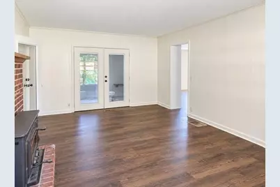 3411 W State Rte 53 W, Jasper, GA 30143 - Photo 8